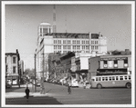Fulton Street, Brooklyn, N.Y.