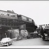 Lexington Avenue El