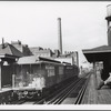 Lexington Avenue El