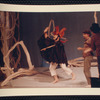 Actors Workshop (San Francisco