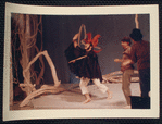 Actors Workshop (San Francisco