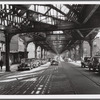 Myrtle Avenue, Brooklyn, N.Y.
