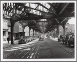 Myrtle Avenue, Brooklyn, N.Y.
