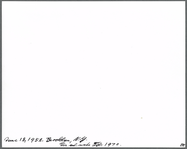 Index