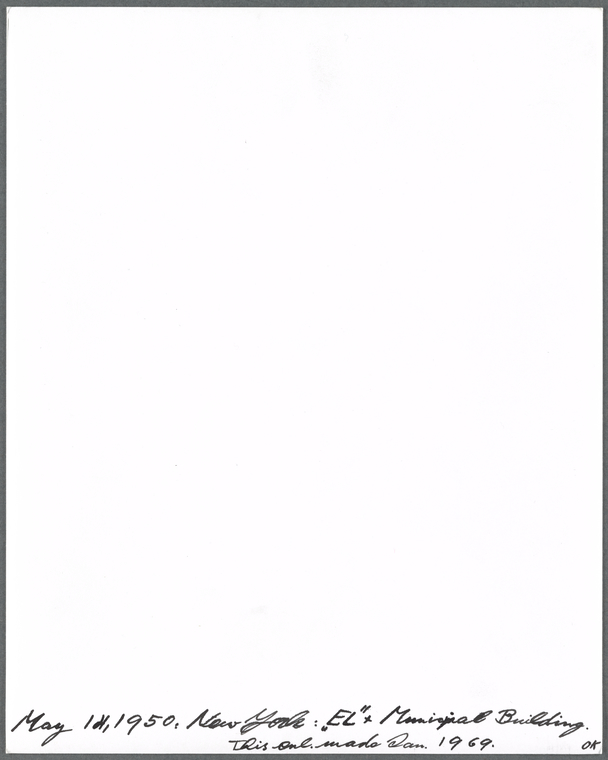 Index