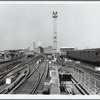 East New York