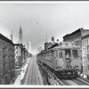 The Elevated on 3rd Avenue