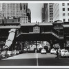 42nd Street, Manhattan, N.Y.
