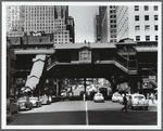 42nd Street, Manhattan, N.Y.