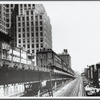 3rd Avenue Elevated