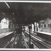 3rd Avenue Elevated in Manhattan