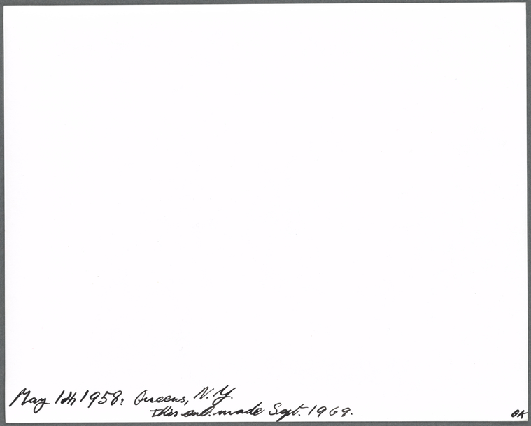Index