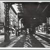 Myrtle [Avenue], Brooklyn, N.Y.