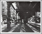 Myrtle [Avenue], Brooklyn, N.Y.