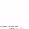 Myrtle [Avenue], Brooklyn, N.Y.