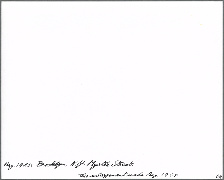 Index