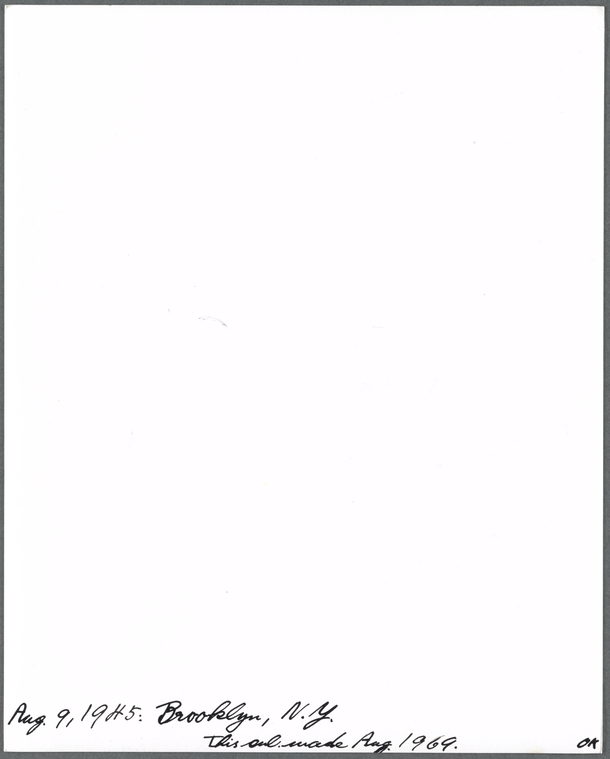 Index