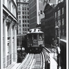 Manhattan [Elevated]