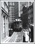 Manhattan [Elevated]