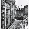 Manhattan [Elevated]