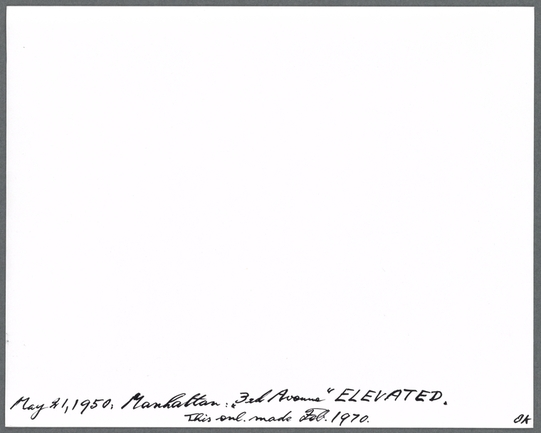 Index