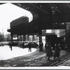 New York's Elevated