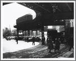 New York's Elevated