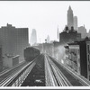3rd Avenue Elevated