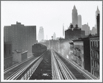 3rd Avenue Elevated