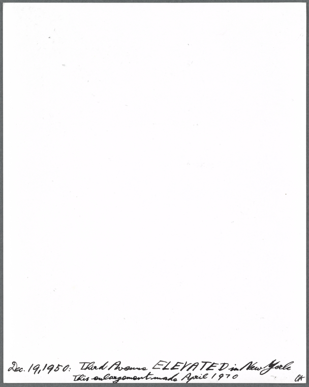 Index