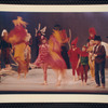 Actors Workshop (San Francisco