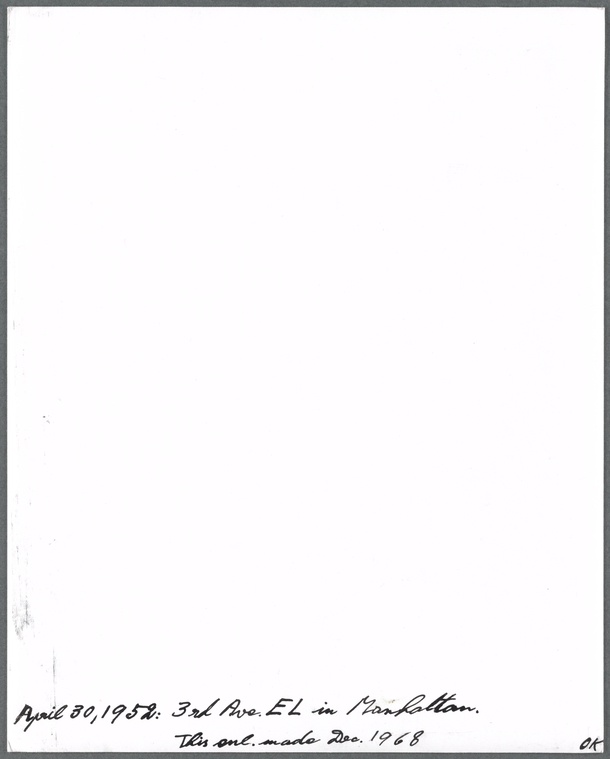 Index