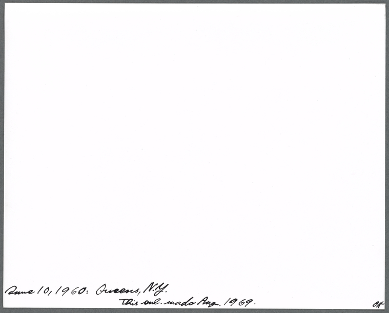 Index