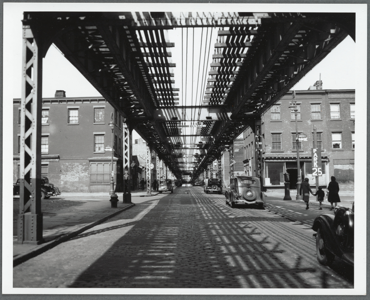 Brooklyn