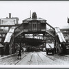 Myrtle Avenue Elevated