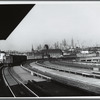 Brooklyn, N.Y. [Elevated]