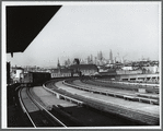 Brooklyn, N.Y. [Elevated]