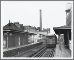 Brooklyn