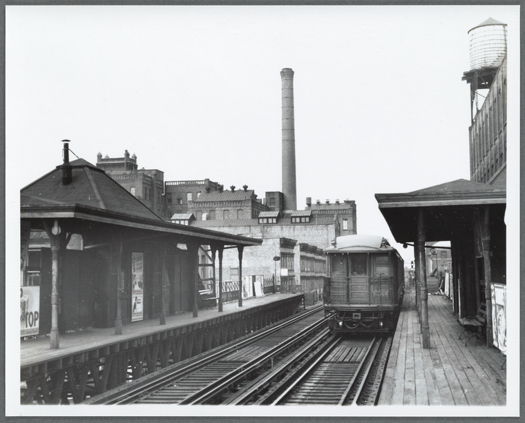 Brooklyn