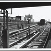 Queens, N.Y. [Elevated]