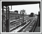 Queens, N.Y. [Elevated]