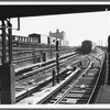 Queens, N.Y. [Elevated]