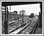 Queens, N.Y. [Elevated]