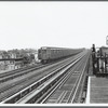 Queens, N.Y. [Elevated]