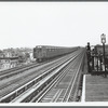 Queens, N.Y. [Elevated]