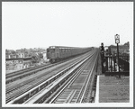 Queens, N.Y. [Elevated]