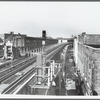 Queens, N.Y. [Elevated]