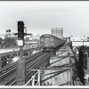 Jamaica, Queens