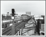 Jamaica, Queens