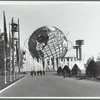 N.Y. World's Fair